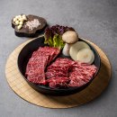 과천시 별양동 정부과천청사역 근처 식당 추천 베스트 4 선정