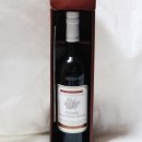 영이농장 이미지