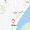양금로 네이버블로그