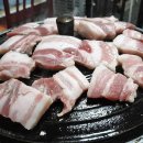 진성 짜글이 이미지