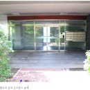 동일하이빌3단지 이미지