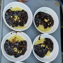 파동 제2경로당 이미지