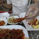 닭발왕 이미지