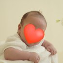 하엘 | 동탄 베이비스튜디오_하엘스튜디오 촬영 후기