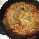 흥부부대찌개 이미지