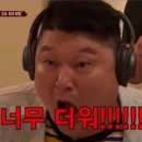 KBS &lt;가요무대&gt; 방청 후기