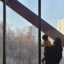 영흥가든 이미지