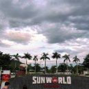 로터스테마투어 이미지