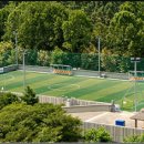 종합경기장(풋살장) 이미지