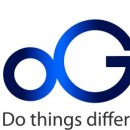 제이앤제이 메디칼 이미지