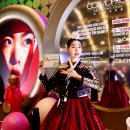 라파레이 이미지