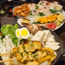 모미지 | [수원 술집] 청첩장 모임으로 좋은 룸술집 수원 인계동 모미지 후기