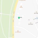 리프패럿청석공원점앵무새체험관카페