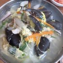 덕송주유소 이미지