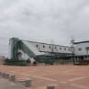 상중도길 | 홍소장의 비밀노트_춘천편 1부 (춘천 레고랜드 코리아 임장후기)