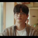 빈센트안경 이미지