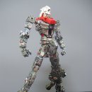 도장중학교 이미지