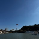 경북농산물 | 2025 경북 예천 활 축제 &amp; 농산물 축제 이틀 내내 간 후기 (아이랑 놀기 추천)