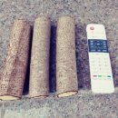 김영도농장 이미지