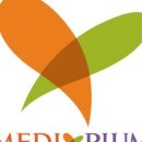 MEDIPIUM메디피움병원 네이버블로그
