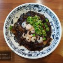 보배반점(안양평촌점) 이미지