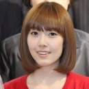 제시카헤어 - 춘천시 춘주로147번길 10-6 | 제시카헤어