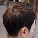 머리방미용실