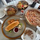 HOTEL E-CUBE(호텔 이큐브) | 내돈내산 보홀 가족 자유여행 후기