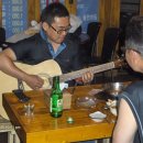 재일한우 이미지