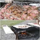 스맥스 카카오 검색결과