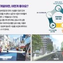 바이오공인중개사사무소 이미지