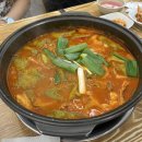 토방 | 광주 북구 맛집 토방 닭매운탕 솔직후기