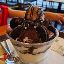 설빙(향남신도시점) 이미지