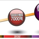 부부호떡 아시아경제