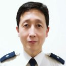 119 피싱