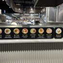 마녀김밥가경점