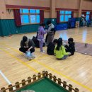 곤충동물 생태 체험교실 이미지