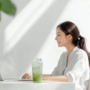 서03-409 이미지