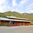 생태체험학습장 야영장 이미지