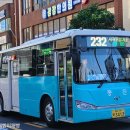 중앙동232 이미지