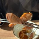 남한산성면-5 | 경기 광주 | 남한산성 닭볶음탕 백숙반마리 맛집 토기와 내돈내산 추천 후기