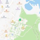 우리농수산직판장 이미지