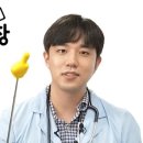 맥스농장 이미지