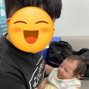 엠제이소아청소년과의원 이미지