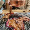 우담골