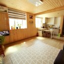 오대산펜션 이미지