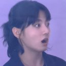 스프링글로벌