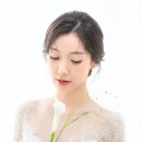꾸띠원 이미지