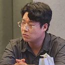 미라클리닝