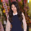 박장근 이미지